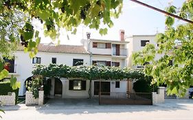 Cvitic Apartments